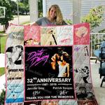 dirty dancing quilt blanket 01561 d2453343