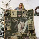dirty dancing quilt blanket d2456606