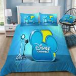 disney 108 duvet cover bedding set d2175128
