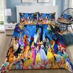 disney 12 duvet cover bedding set d2174914