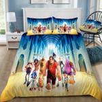 disney 122 duvet cover bedding set d2174773