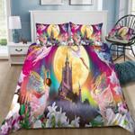 disney 129 duvet cover bedding set d2174646