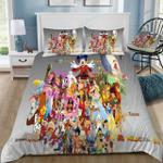 disney 137 duvet cover bedding set d2174673