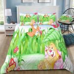 disney 139 duvet cover bedding set d2175044