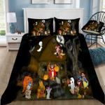 disney 149 duvet cover bedding set d2174409