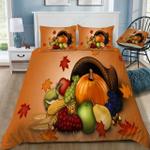 disney 15 duvet cover bedding set d2174806