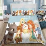 disney 155 duvet cover bedding set d2174748