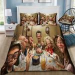 disney 18 duvet cover bedding set d2174740
