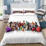 disney 27 duvet cover bedding set d2174546