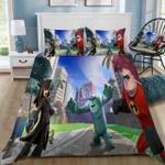 disney 40 duvet cover bedding set d2174849