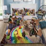 disney 42 duvet cover bedding set d2175289