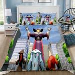 disney 51 duvet cover bedding set d2174898