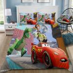 disney 56 duvet cover bedding set d2175024