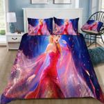 disney 62 duvet cover bedding set d2176923