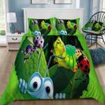 disney 63 duvet cover bedding set d2174978