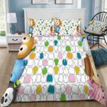 disney 69 duvet cover bedding set d2174455