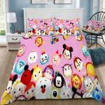 disney 70 duvet cover bedding set d2174798