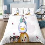 disney 78 duvet cover bedding set d2174783