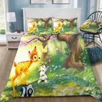 disney 8 duvet cover bedding set d2177622