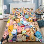 disney 82 duvet cover bedding set d2174922