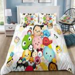 disney 86 duvet cover bedding set d2174681