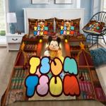 disney 89 duvet cover bedding set d2174974