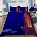 disney aladdin 11 duvet cover bedding set d2174410