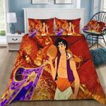 disney aladdin 12 duvet cover bedding set d2174877