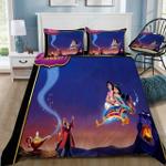 disney aladdin 13 duvet cover bedding set d2174302