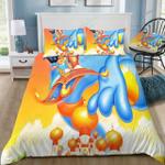 disney aladdin 15 duvet cover bedding set d2173732
