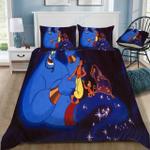 disney aladdin 16 duvet cover bedding set d2175141