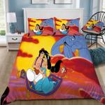 disney aladdin 17 duvet cover bedding set d2173396