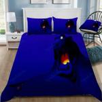 disney aladdin 2 duvet cover bedding set d2174686