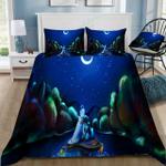 disney aladdin and jasmine 23 duvet cover bedding set d2175136