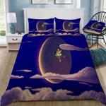 disney aladdin and jasmine 24 duvet cover bedding set d2173338