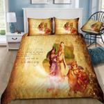 disney aladdin and jasmine 37 duvet cover bedding set d2173603
