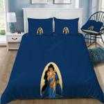 disney aladdin and jasmine 7 duvet cover bedding set d2174921