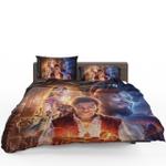 disney aladdin movie will smith mena massoud naomi scott bedding set d2149568