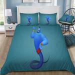 disney aladdin the magic lamp 4 duvet cover bedding set d2174770
