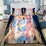 disney alice in wonderland duvet cover bedding set d2175294