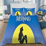 disney ariel 16 duvet cover bedding set d2173676