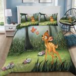 disney bambi 10 duvet cover bedding set d2174937