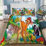 disney bambi 13 duvet cover bedding set d2173358