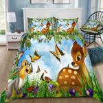 disney bambi 21 duvet cover bedding set d2173479