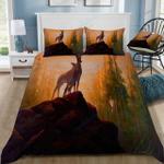 disney bambi 22 duvet cover bedding set d2173313