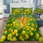 disney bambi 24 duvet cover bedding set d2173383