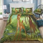 disney bambi 26 duvet cover bedding set d2174902