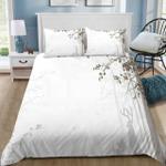 disney bambi 28 duvet cover bedding set d2174187