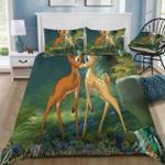 disney bambi 32 duvet cover bedding set d2175104
