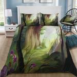 disney bambi 35 duvet cover bedding set d2174844